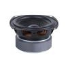 CHOOYO 3 Inch HiFi 30W Full Range Speaker Audio Speaker Treble Midrange Bass Fiber Glass Rubber Edge Loudspeaker Home Theater DIY 1PC view 1