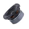 CHOOYO 3 Inch HiFi 30W Full Range Speaker Audio Speaker Treble Midrange Bass Fiber Glass Rubber Edge Loudspeaker Home Theater DIY 1PC view 4