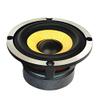 CHOOYO 3 Inch Mid Woofer Speaker 30W 4Ohm Mid Bass Fiber Glass Loudspeaker Audio Woofer Speakers DIY Home Cinema 1Pc view 1