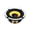 CHOOYO 3 Inch Mid Woofer Speaker 30W 4Ohm Mid Bass Fiber Glass Loudspeaker Audio Woofer Speakers DIY Home Cinema 1Pc view 3