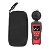 ERUKEI Light Meter 0-200000 Handheld Illuminometer Digital Display Light Illuminance Meter, Photometer view 3