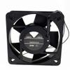 125FZY2-S 220V 25W 13532 Cooling Fan 135X135X32mm view 1
