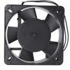 125FZY2-S 220V 25W 13532 Cooling Fan 135X135X32mm view 3
