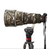 ROLANPRO Waterproof Lens Cover for Sony FE 600mm F/4 GM OSS Coat Lens Protective Sleeve Case-#9 view 2