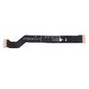 Motherboard Flex Cable for Huawei Nova 5 view 1