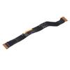 Motherboard Flex Cable for Huawei Nova 5 view 2