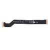 Motherboard Flex Cable for Huawei Nova 5 view 3