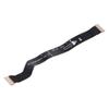 Motherboard Flex Cable for Huawei Nova 5 view 4