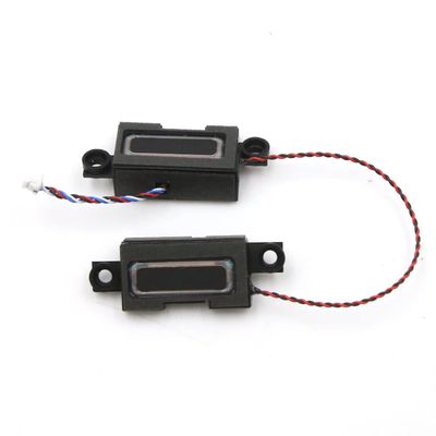5SB0Z88669 New Speaker Kit L+R PK23000ZFY0 for ThinkPad P15v Gen2 21A9 21AA P15v Gen 3 21D8 21D9 21EN 21EM T15p Gen2 Gen3 21A7 21A8 21DA 21DB