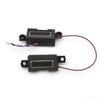 5SB0Z88669 New Speaker Kit L+R PK23000ZFY0 for ThinkPad P15v Gen2 21A9 21AA P15v Gen 3 21D8 21D9 21EN 21EM T15p Gen2 Gen3 21A7 21A8 21DA 21DB view 1