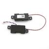 5SB0Z88669 New Speaker Kit L+R PK23000ZFY0 for ThinkPad P15v Gen2 21A9 21AA P15v Gen 3 21D8 21D9 21EN 21EM T15p Gen2 Gen3 21A7 21A8 21DA 21DB view 2