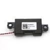 5SB0Z88669 New Speaker Kit L+R PK23000ZFY0 for ThinkPad P15v Gen2 21A9 21AA P15v Gen 3 21D8 21D9 21EN 21EM T15p Gen2 Gen3 21A7 21A8 21DA 21DB view 3