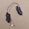 5SB0Z88669 New Speaker Kit L+R PK23000ZFY0 for ThinkPad P15v Gen2 21A9 21AA P15v Gen 3 21D8 21D9 21EN 21EM T15p Gen2 Gen3 21A7 21A8 21DA 21DB view 4