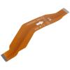 for Huawei Nova 9 Pro Motherboard Connect Flex Cable view 3