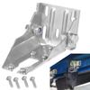 010-12784-02 Heavy Duty Transducer Transom Mount Bracket Replacement for Garmin Panoptix LVS32 view 1