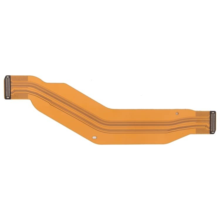 Motherboard Flex Cable for Honor 50 Pro