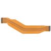 Motherboard Flex Cable for Honor 50 Pro view 1