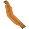 Motherboard Flex Cable for Honor 50 Pro view 2