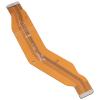 Motherboard Flex Cable for Honor 50 Pro view 4