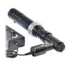 1000X Zoom Industrial Microscope Camera Coaxial Light Monocular C-Mount Zoom Lens view 1