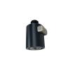 10PCS RTK GNSS GPS Quick Release Adapters For GPS Poles 5/8x11 Thread Surveying Instruments Pole view 3