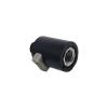 10PCS RTK GNSS GPS Quick Release Adapters For GPS Poles 5/8x11 Thread Surveying Instruments Pole view 4