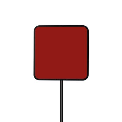 Beitian Ceramic chip 38dB high gain NEO-M8N BeiDou GPS External GNSS Antenna BT-35B