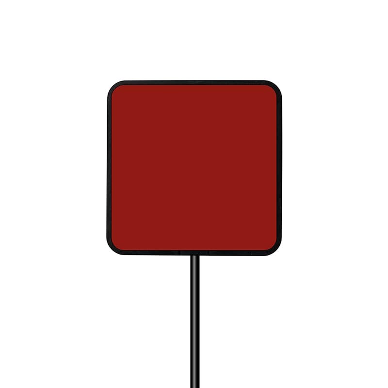 Beitian Ceramic chip 38dB high gain NEO-M8N BeiDou GPS External GNSS Antenna BT-35B