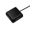 Beitian Ceramic chip 38dB high gain NEO-M8N BeiDou GPS External GNSS Antenna BT-35B view 3