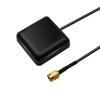 Beitian Ceramic chip 38dB high gain NEO-M8N BeiDou GPS External GNSS Antenna BT-35B view 4