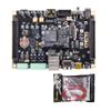 MiiElAOD AX7Z010: XILINX Zynq-7000 SoC XC7Z010 FPGA Development Board ZYNQ 7000 7010 ARM (FPGA Board) view 1