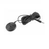 Calibration Optimizer Measurement Microphone Mic ECM-AC2 Compatible with Sony Home Cinema view 1