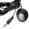 Calibration Optimizer Measurement Microphone Mic ECM-AC2 Compatible with Sony Home Cinema view 2