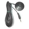 Calibration Optimizer Measurement Microphone Mic ECM-AC2 Compatible with Sony Home Cinema view 3