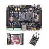 MiiElAOD AX7Z010: XILINX Zynq-7000 SoC XC7Z010 FPGA Development Board ZYNQ 7000 7010 ARM (AN9767 Package) view 1