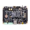 MiiElAOD AX7Z010: XILINX Zynq-7000 SoC XC7Z010 FPGA Development Board ZYNQ 7000 7010 ARM (AN9767 Package) view 2