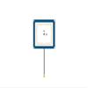 Beitian ZED-F9P RTK GIS unmanned Vehicle Vessel Drone Agriculture Lawn Mower GPS GLO GAL BDS GNSS L1L2 OEM GNSS Antenna BT-5620L2 view 1