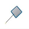 Beitian ZED-F9P RTK GIS unmanned Vehicle Vessel Drone Agriculture Lawn Mower GPS GLO GAL BDS GNSS L1L2 OEM GNSS Antenna BT-5620L2 view 3