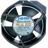 5915PC-20W-B30 Fan 200VAC 42/40W 17238 AC AXIAL Fan view 1