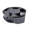 5915PC-20W-B30 Fan 200VAC 42/40W 17238 AC AXIAL Fan view 2