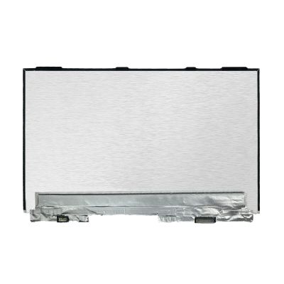 13.3" Screen Replacement for Dell 06VG6 LCD Display Panel EDP 30+10Pins FHD 1920(RGB)1080 Non-Touch