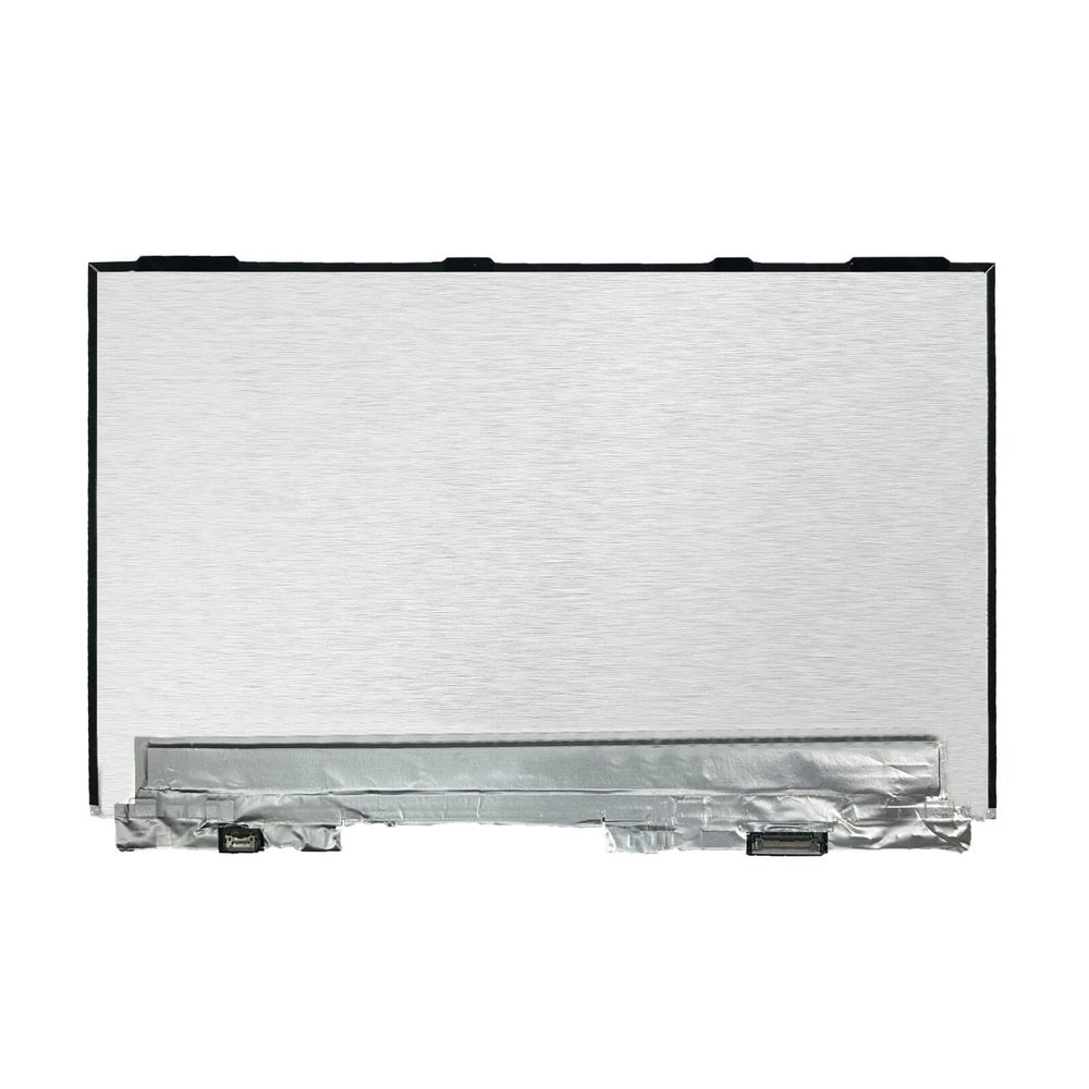 13.3" Screen Replacement for Dell 06VG6 LCD Display Panel EDP 30+10Pins FHD 1920(RGB)1080 Non-Touch