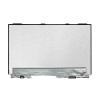 13.3" Screen Replacement for Dell 06VG6 LCD Display Panel EDP 30+10Pins FHD 1920(RGB)1080 Non-Touch view 1