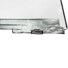 13.3" Screen Replacement for Dell 06VG6 LCD Display Panel EDP 30+10Pins FHD 1920(RGB)1080 Non-Touch view 2