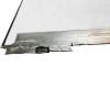 13.3" Screen Replacement for Dell 06VG6 LCD Display Panel EDP 30+10Pins FHD 1920(RGB)1080 Non-Touch view 3