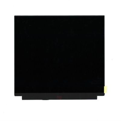 13.3" Screen Replacement for Lenovo 5D10U95641 LCD Display Panel 30Pins 60Hz FHD 1920(RGB)*1080 Non-Touch