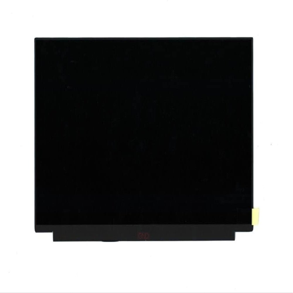 13.3" Screen Replacement for Lenovo 5D10U95641 LCD Display Panel 30Pins 60Hz FHD 1920(RGB)*1080 Non-Touch