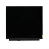 13.3" Screen Replacement for Lenovo 5D10U95641 LCD Display Panel 30Pins 60Hz FHD 1920(RGB)*1080 Non-Touch view 1