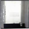 13.3" Screen Replacement for Lenovo 5D10U95641 LCD Display Panel 30Pins 60Hz FHD 1920(RGB)*1080 Non-Touch view 2