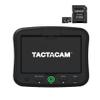 TACTACAM Spotter LR with 4K View and Recording for Spotting Scopes + 32 GB Micro SD Card view 1